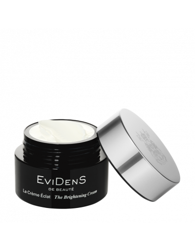 Crema Iluminante 50ml EviDenS de Beauté