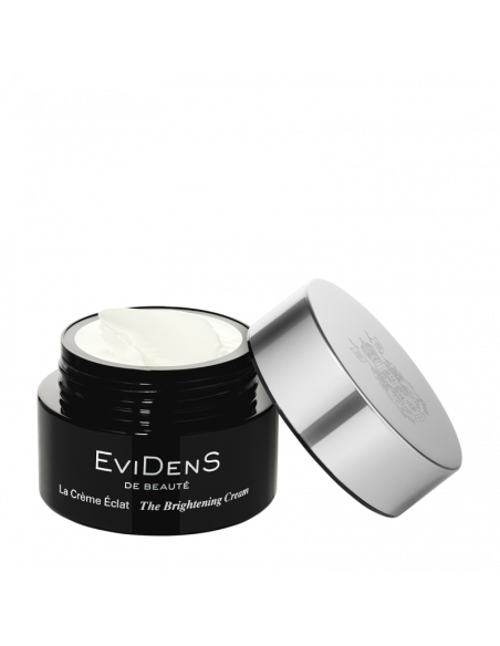 Crema Iluminante 50ml EviDenS de Beauté