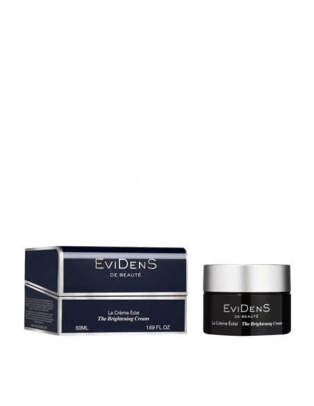 Crema Iluminante 50ml EviDenS de Beauté