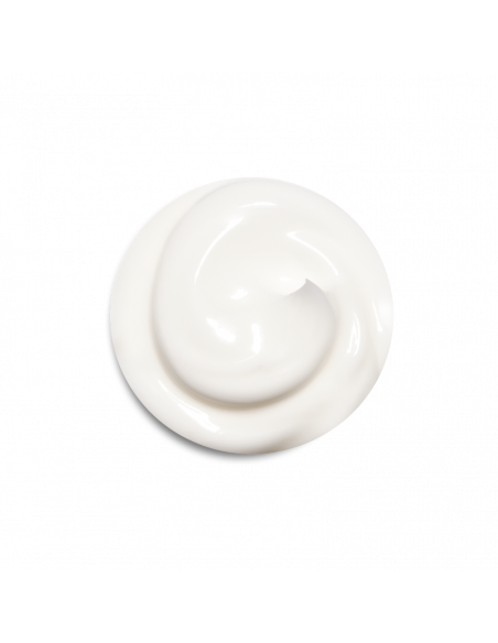 Crema Iluminante 50ml EviDenS de Beauté