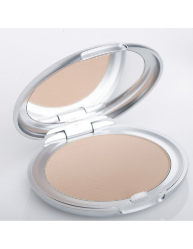 Polvo Compacto Pressed Powder 10... Polvo Compacto Pressed Powder 10...