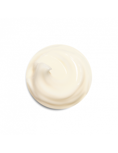 La Crema Rica 50ml EviDenS de Beauté