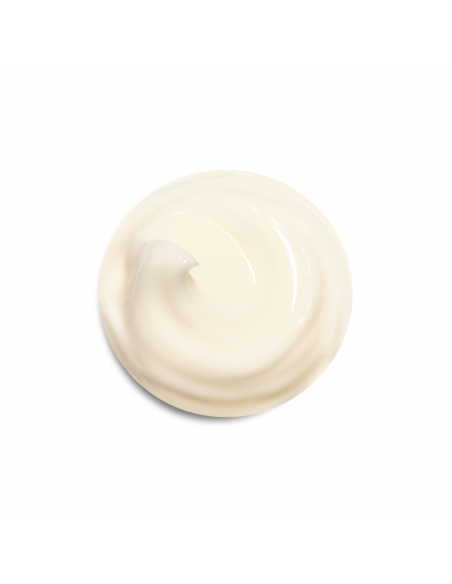 La Crema Rica 50ml EviDenS de Beauté