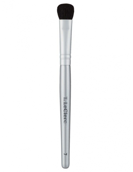 Brocha para Ojos Eye Base Brush N7 T. LeClerc