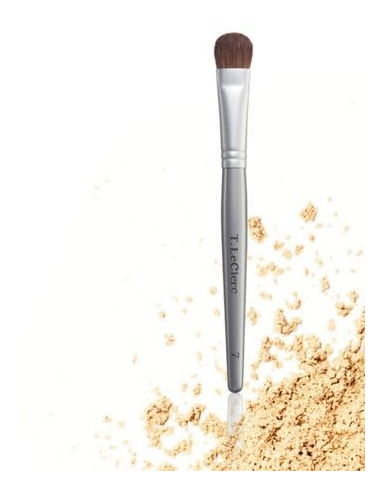 Brocha para Ojos Eye Base Brush N7 T....