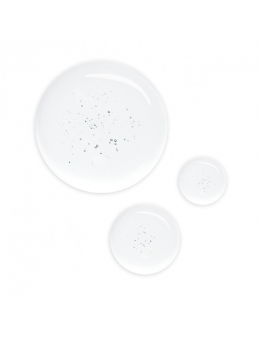 Gel Espumoso Limpiador 200ml EviDenS...