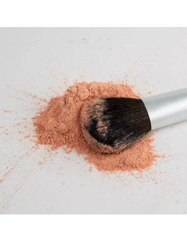 Polvos Sueltos Chair Ambrée T. LeClerc