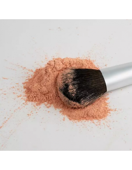 Polvos Sueltos Chair Ambrée T. LeClerc