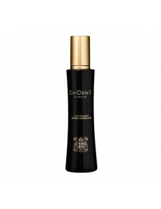 Leche Desmaquillante 200ml...