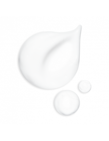 Leche Desmaquillante 200ml EviDenS de...