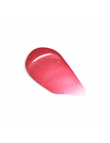 Tratamiento Nutritivo para Labios Rosado 10ml EviDenS de Beauté