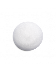 La Mousse Limpiadora Sakura... 2