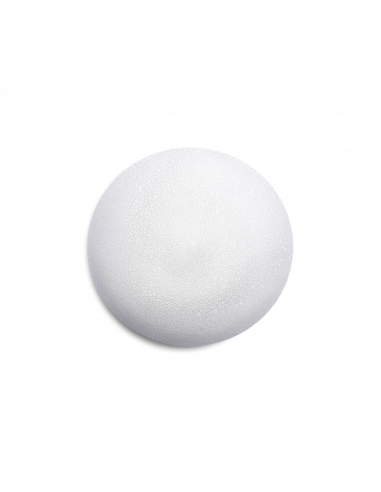 La Mousse Limpiadora Sakura 150ml...