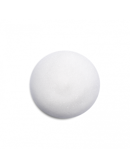 La Mousse Limpiadora Sakura 150ml EviDenS de Beauté