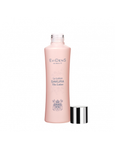 La Loción Sakura 150ml... 2