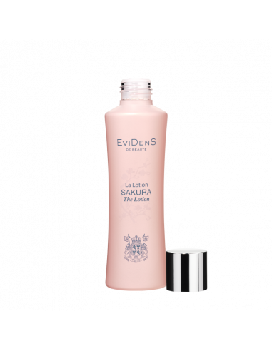 La Loción Sakura 150ml EviDenS de Beauté