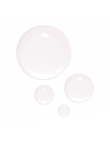 La Loción Sakura 150ml EviDenS de Beauté