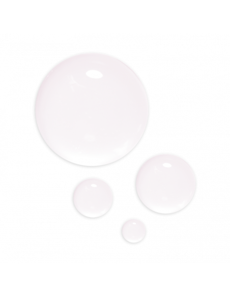 La Loción Sakura 150ml EviDenS de Beauté