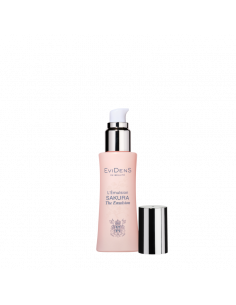 Emulsión Sakura 50ml... 2