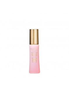 Gel peeling nueva piel 50ml...