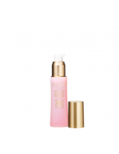 Gel peeling nueva piel 50ml... 2