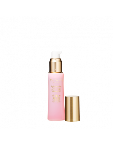 Gel peeling nueva piel 50ml EviDenS...