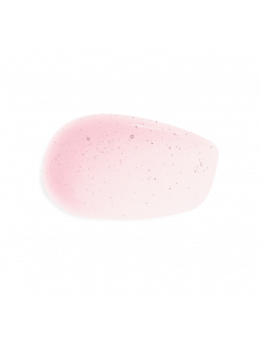 Gel peeling nueva piel 50ml... 2