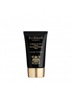Mascarilla Purificante 55ml...