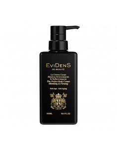 Crema de Cuerpo Absoluta...