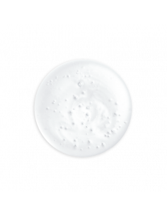 Crema Sedosa de Baño y... 2