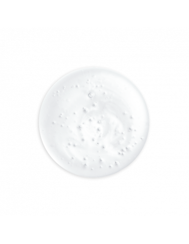 Crema Sedosa de Baño y Ducha 500ml...