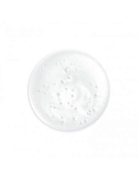 Crema Sedosa de Baño y Ducha 500ml EviDenS de Beauté