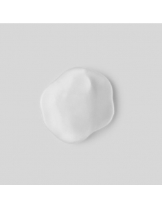 Body Wash 500ml SACHAJUAN 2