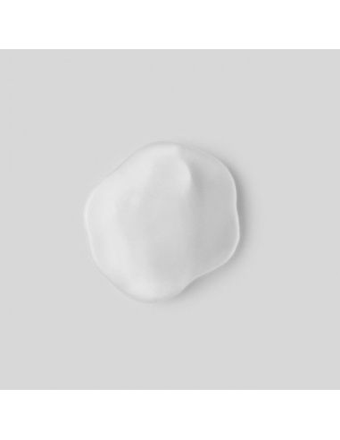 Body Wash 500ml SACHAJUAN