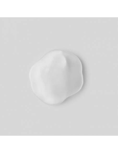 Body Wash 500ml SACHAJUAN