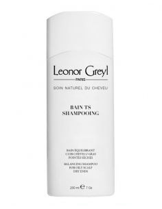 Bain TS Shampooing Leonor...