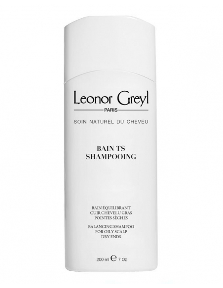 Bain TS Shampooing Leonor Greyl