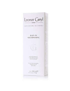 Bain TS Shampooing Leonor... 2