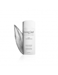 Bain Vitalisant B Leonor Greyl 2