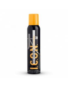 Reformer Spray fijador...