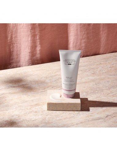 Acondicionador Volumen Natural de...