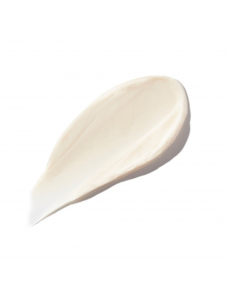 Mascarilla Regenerante Figue de Barbarie 250ml Christophe Robin