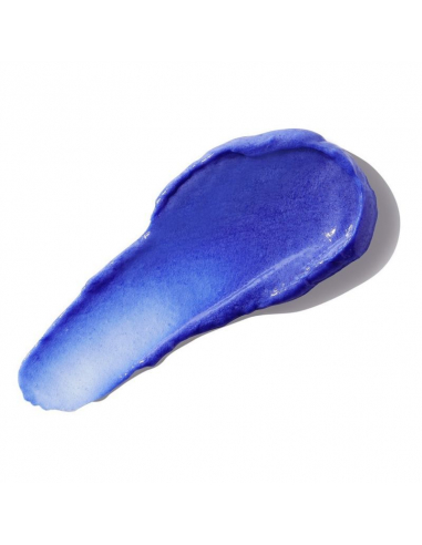 Mascarilla Color Rubio Puro Baby...