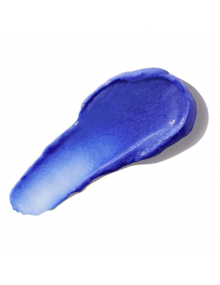 Mascarilla Color Rubio Puro Baby Blond 250ml Christophe Robin