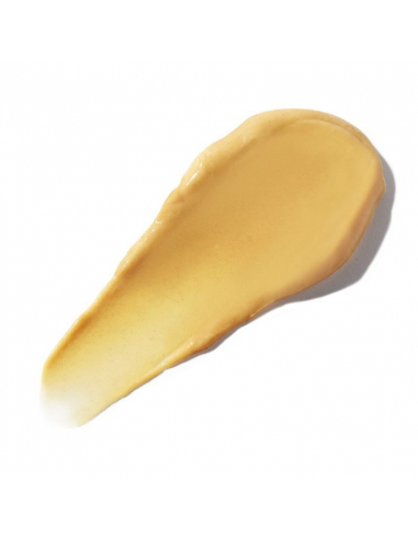 Mascarilla Color Rojo Cobre Chic...