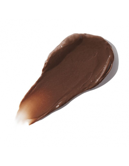 Mascarilla Color Castaño Cálido Warm Chestnut 250ml Christophe Robin