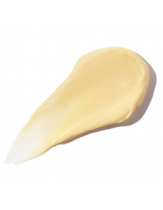 Mascarilla Color Rubio... 2