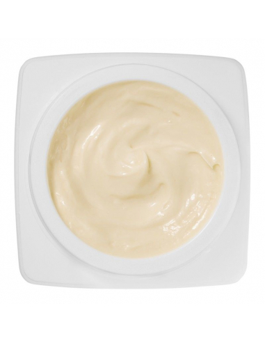 Mascarilla Orquideé Leonor Greyl