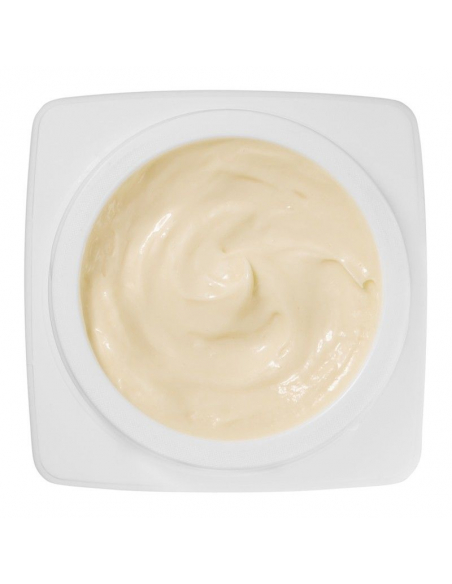 Mascarilla Orquideé Leonor Greyl