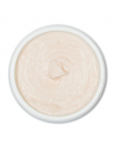 Mascarilla Fleurs de Jazmin... 2